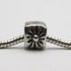Sol