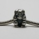Chimpanse - ikke høre